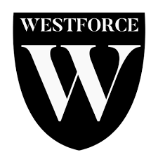 Westforce