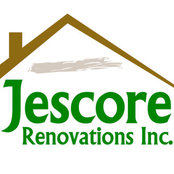 Jescore Renovations