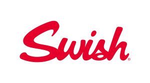 Swish